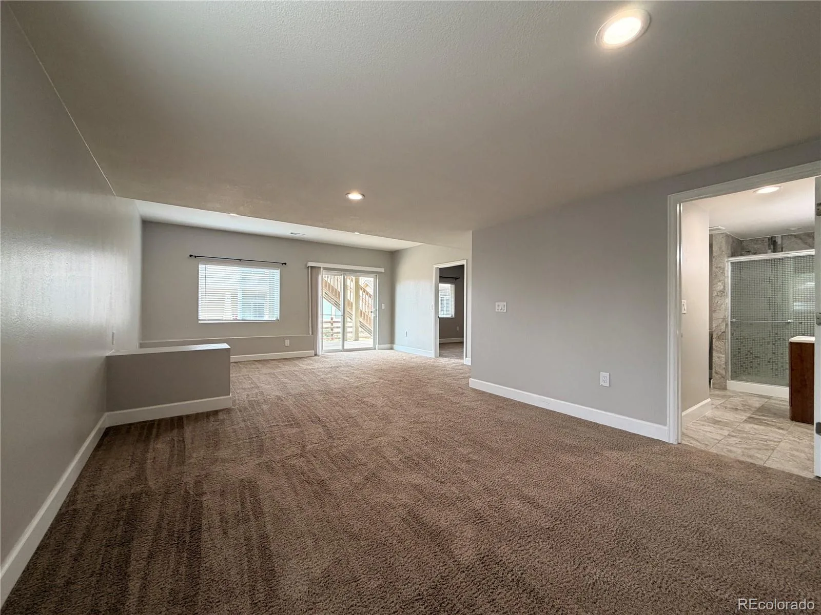 22517 E Layton Circle Aurora CO 80015 | MLS #REC9641408 08262026000507 1600 30