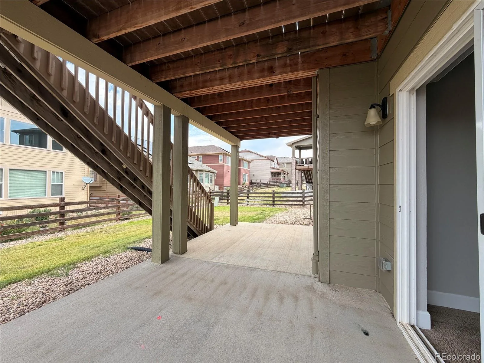22517 E Layton Circle Aurora CO 80015 | MLS #REC9641408 08262026000507 1600 38