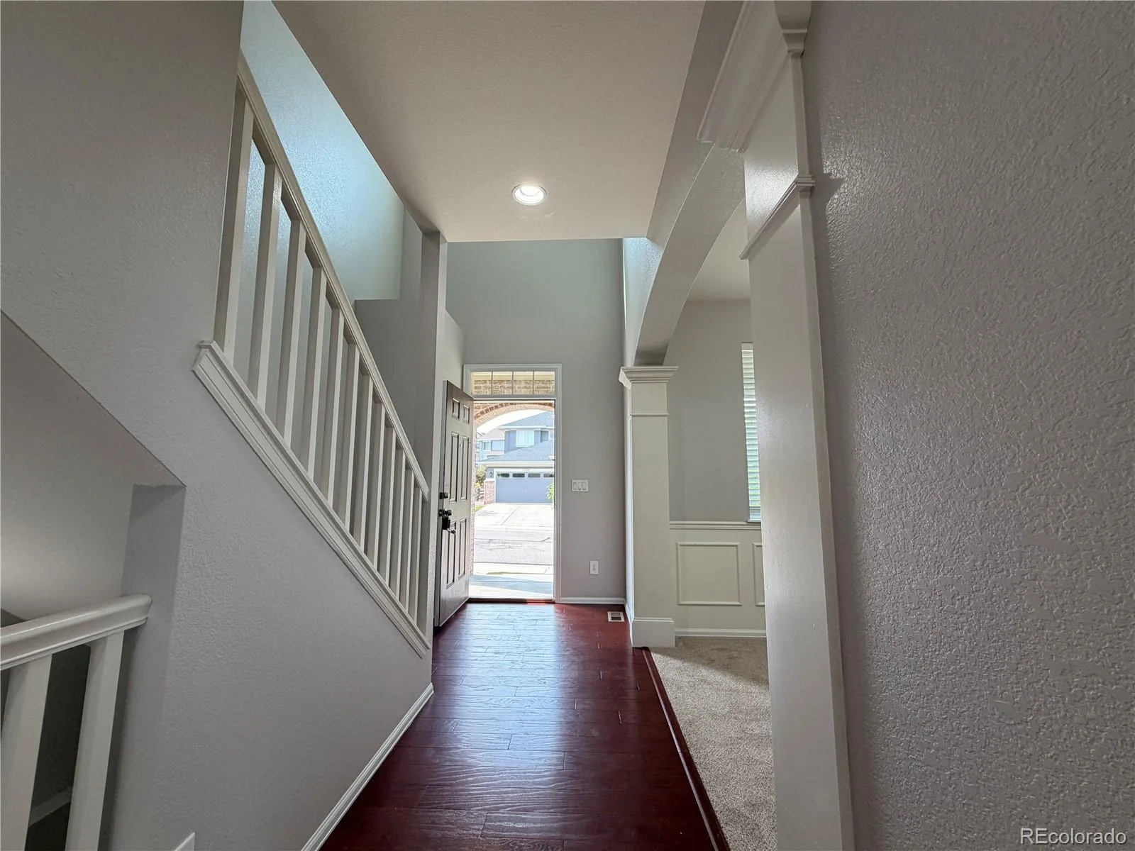 22517 E Layton Circle Aurora CO 80015 | MLS #REC9641408 08262026000507 1600 4
