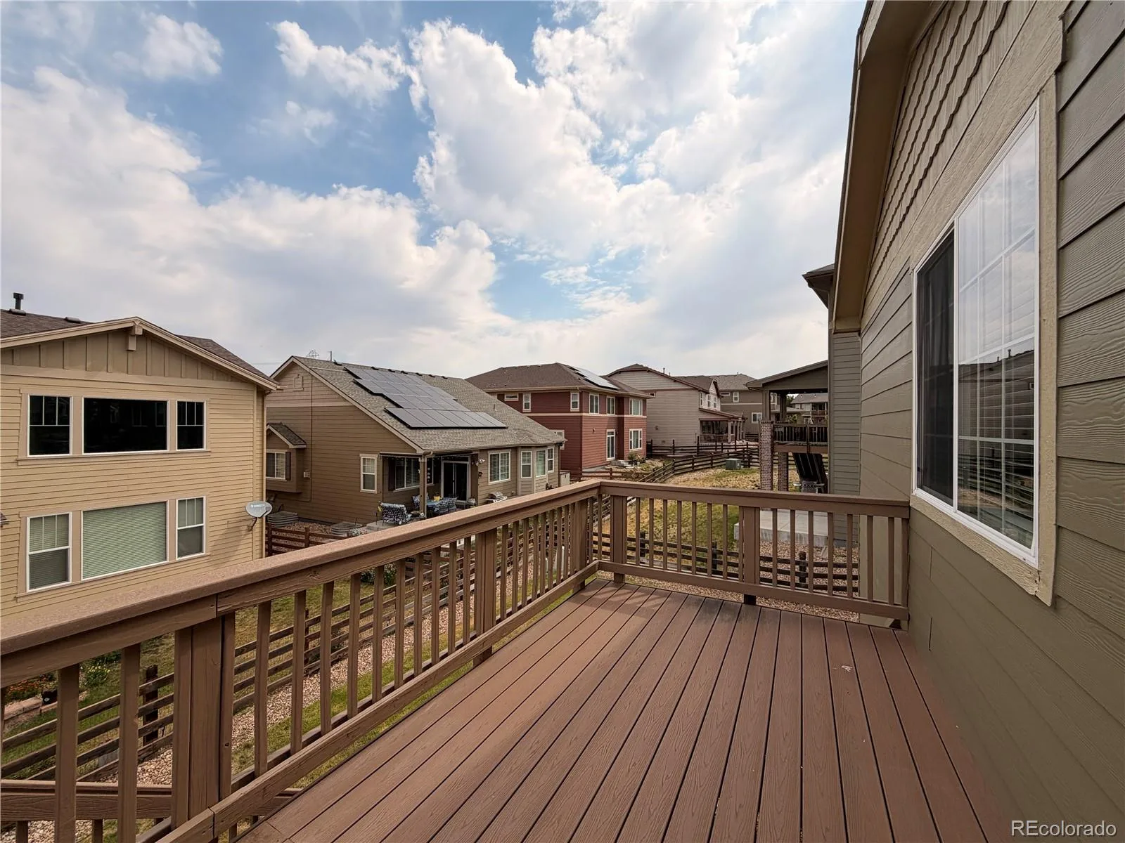 22517 E Layton Circle Aurora CO 80015 | MLS #REC9641408 08262026000507 1600 40