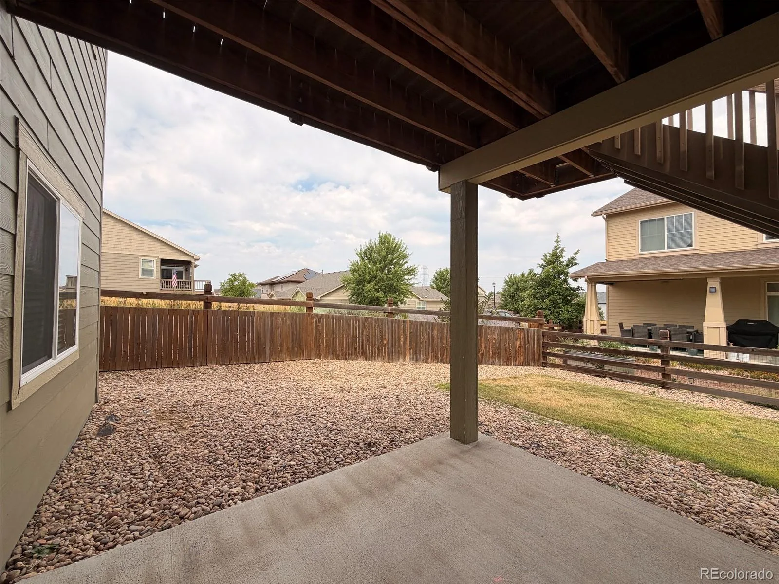 22517 E Layton Circle Aurora CO 80015 | MLS #REC9641408 08262026000507 1600 41