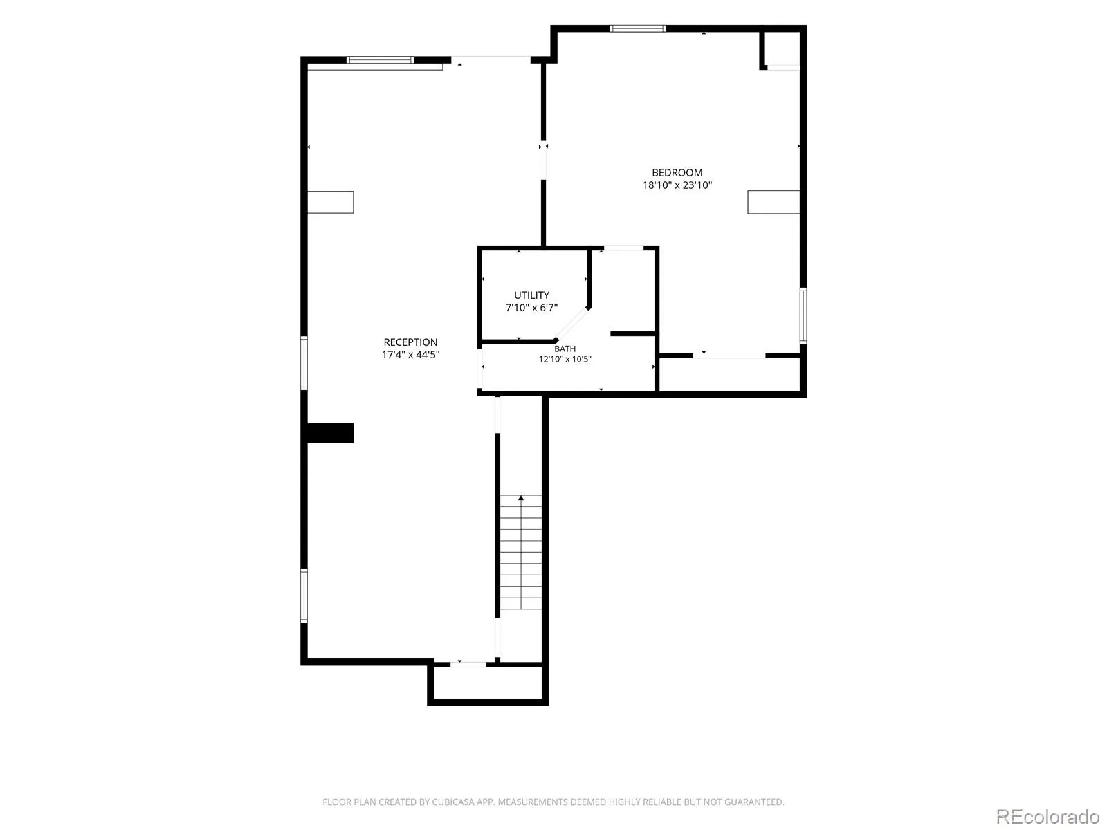 22517 E Layton Circle Aurora CO 80015 | MLS #REC9641408 08262026000507 1600 47