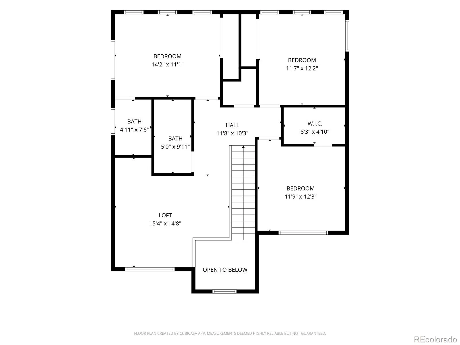 22517 E Layton Circle Aurora CO 80015 | MLS #REC9641408 08262026000507 1600 49