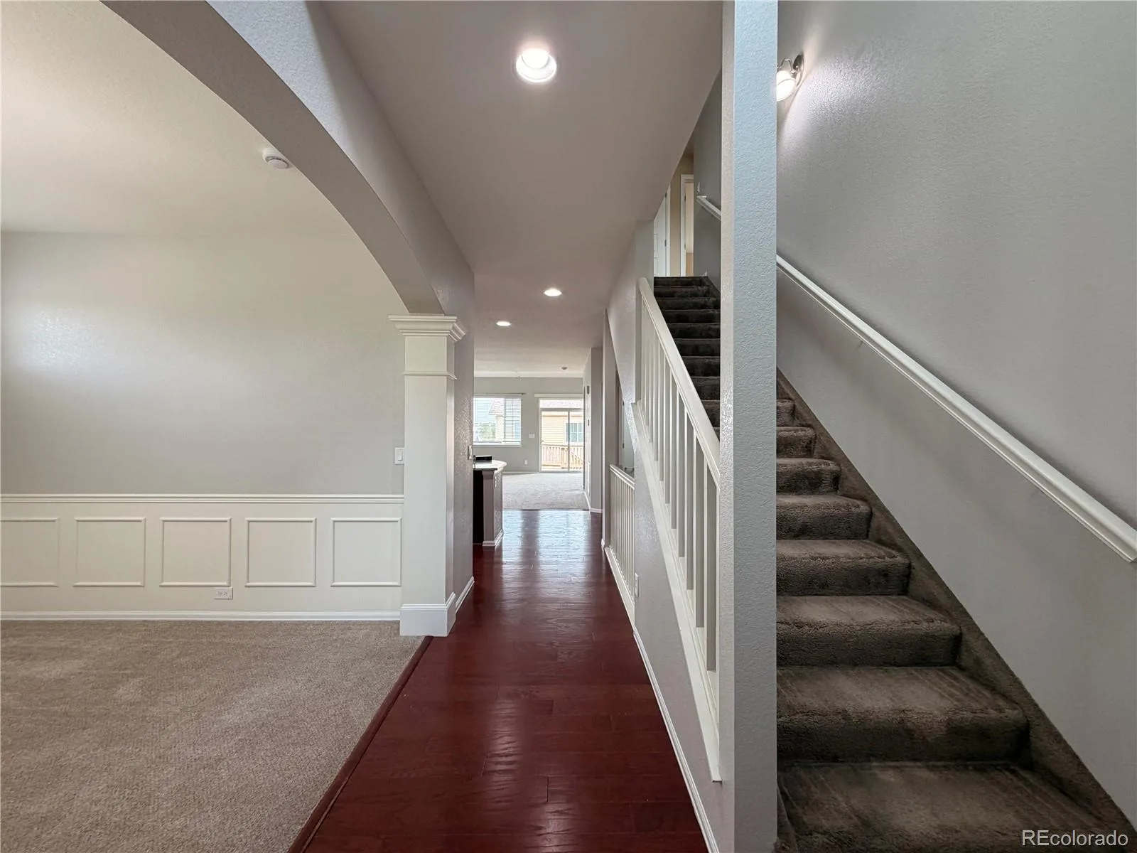 22517 E Layton Circle Aurora CO 80015 | MLS #REC9641408 08262026000507 1600 5