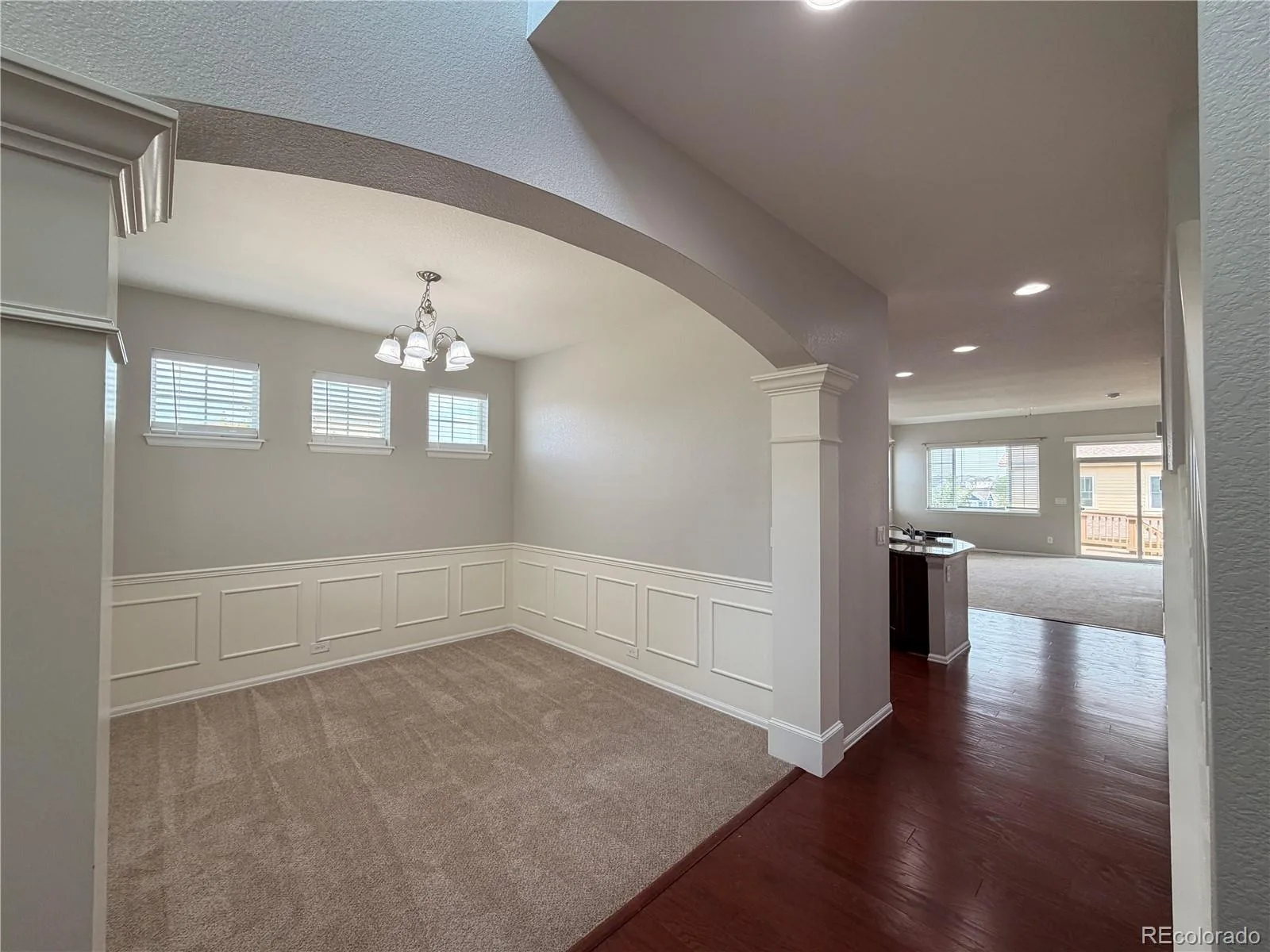 22517 E Layton Circle Aurora CO 80015 | MLS #REC9641408 08262026000507 1600 6