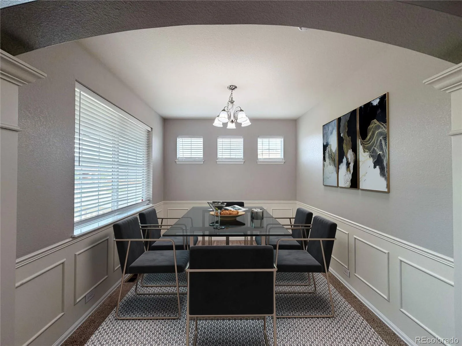 22517 E Layton Circle Aurora CO 80015 | MLS #REC9641408 08262026000507 1600 7