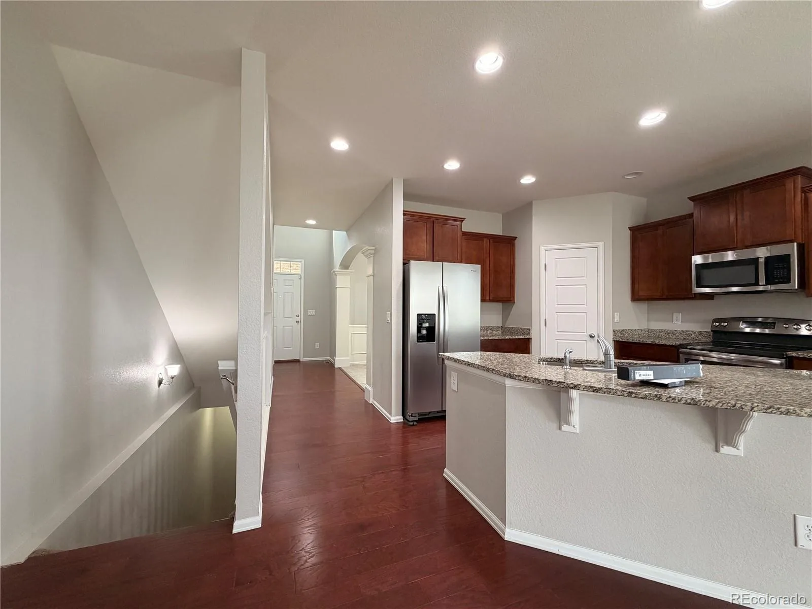 22517 E Layton Circle Aurora CO 80015 | MLS #REC9641408 08262026000507 1600 9