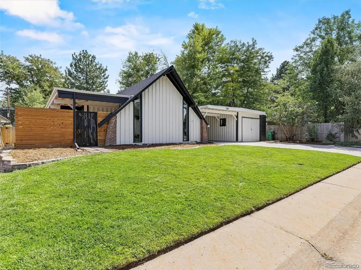 1380 S Dahlia Street Denver CO 80222 MLS #REC9641986 05202026195731 1200 0