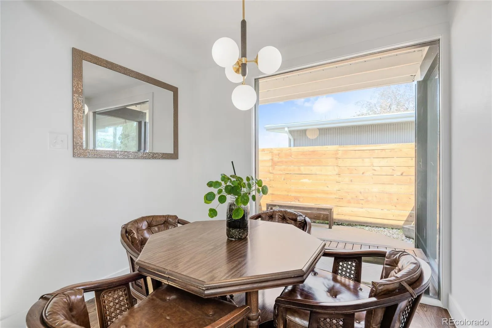 1380 S Dahlia Street Denver CO 80222 MLS #REC9641986 05202026195731 1600 19