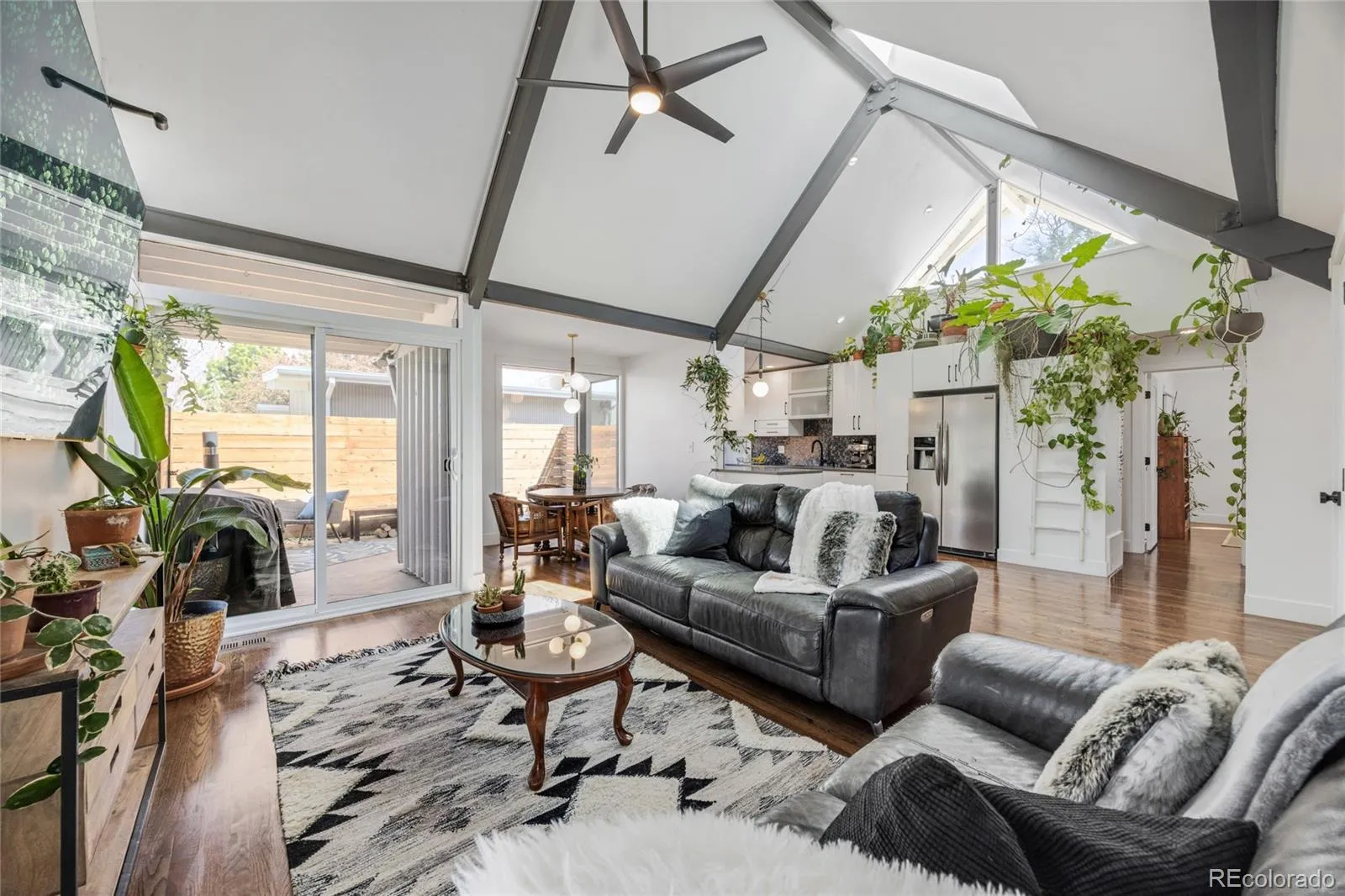 1380 S Dahlia Street Denver CO 80222 MLS #REC9641986 05202026195731 1600 2