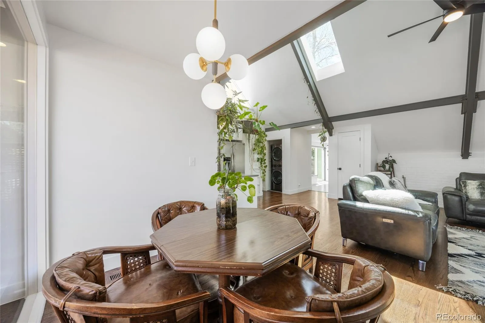 1380 S Dahlia Street Denver CO 80222 MLS #REC9641986 05202026195731 1600 20