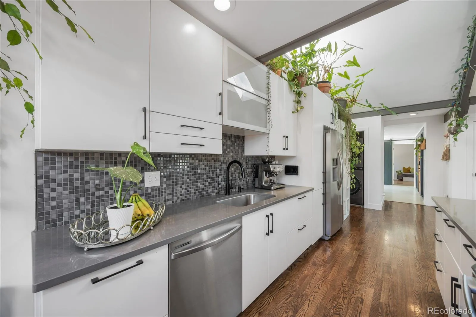 1380 S Dahlia Street Denver CO 80222 MLS #REC9641986 05202026195731 1600 22