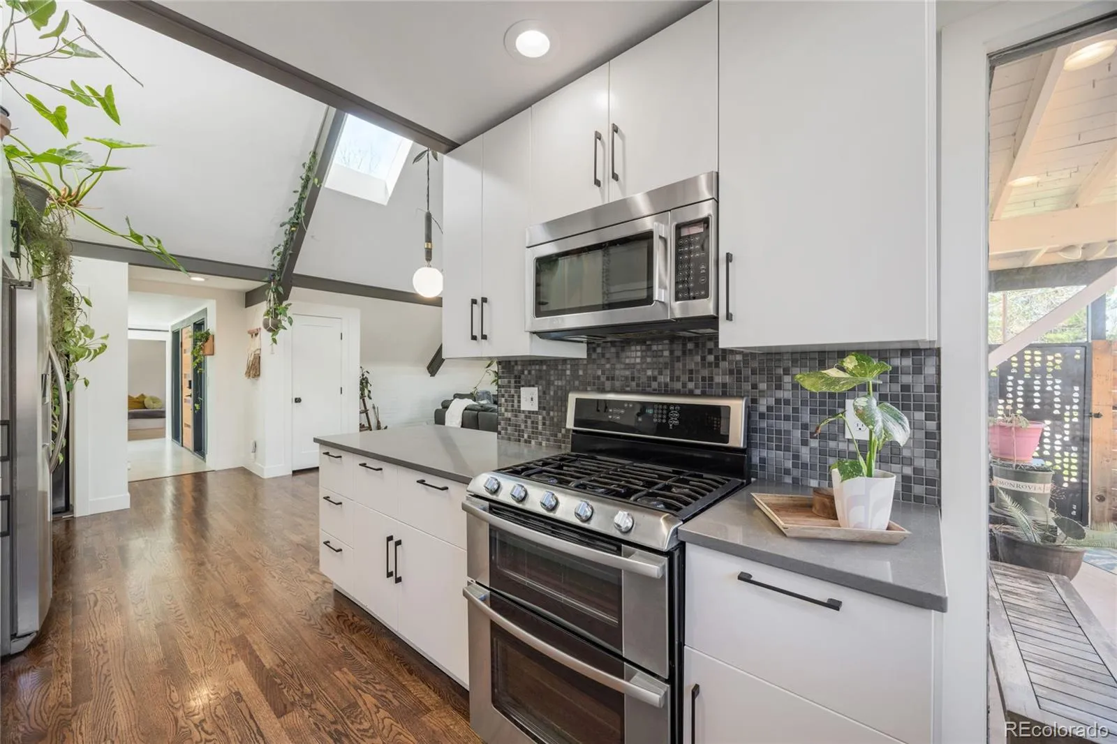1380 S Dahlia Street Denver CO 80222 MLS #REC9641986 05202026195731 1600 23