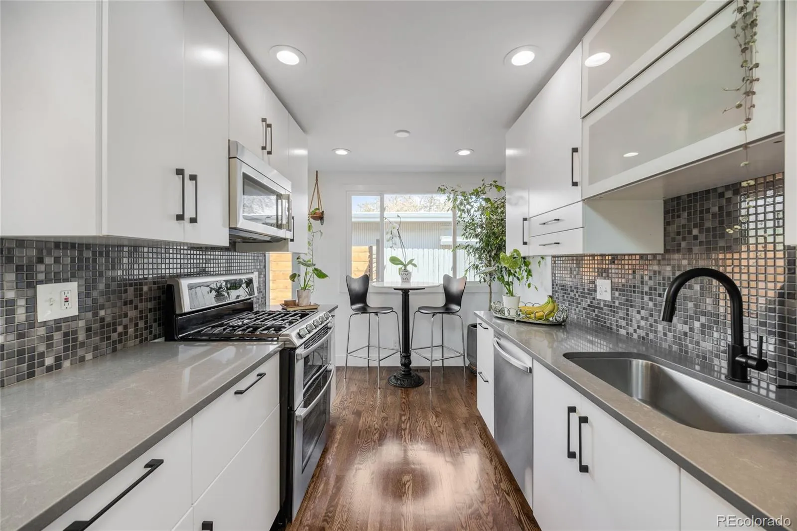 1380 S Dahlia Street Denver CO 80222 MLS #REC9641986 05202026195731 1600 24