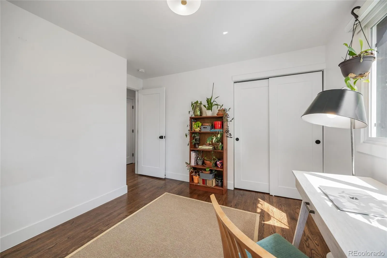 1380 S Dahlia Street Denver CO 80222 MLS #REC9641986 05202026195731 1600 25