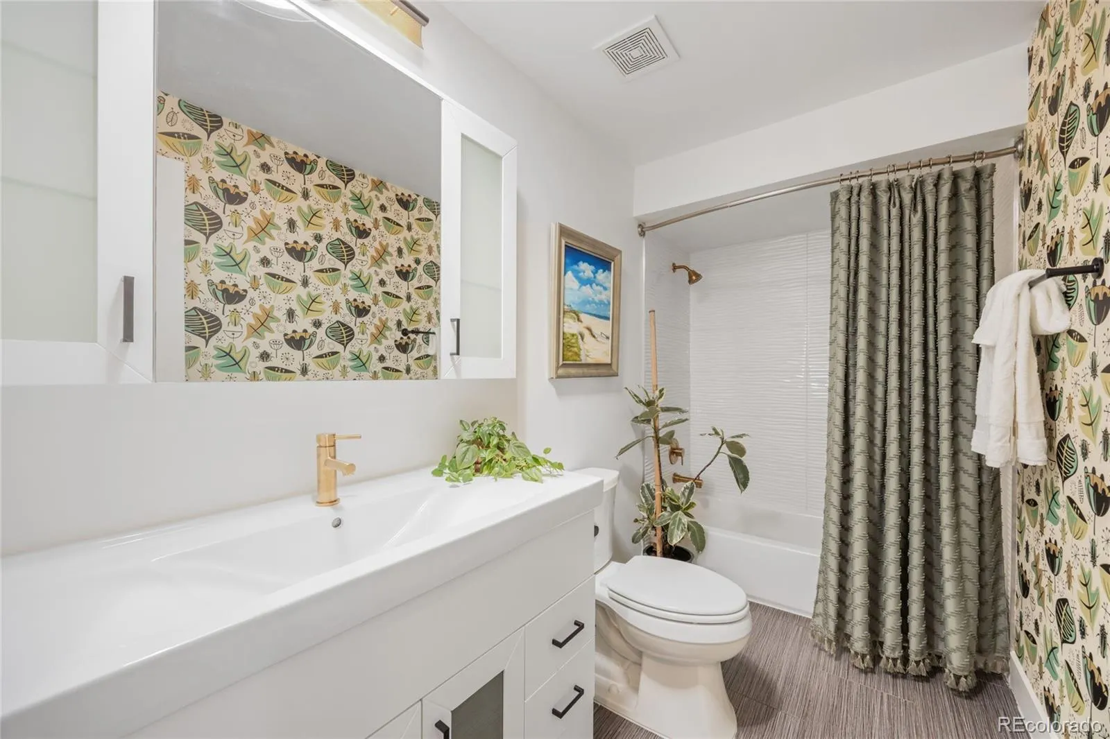 1380 S Dahlia Street Denver CO 80222 MLS #REC9641986 05202026195731 1600 26