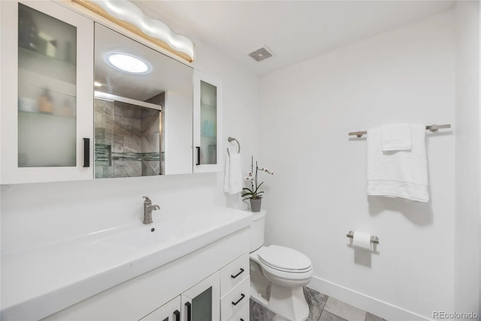 1380 S Dahlia Street Denver CO 80222 MLS #REC9641986 05202026195731 1600 28