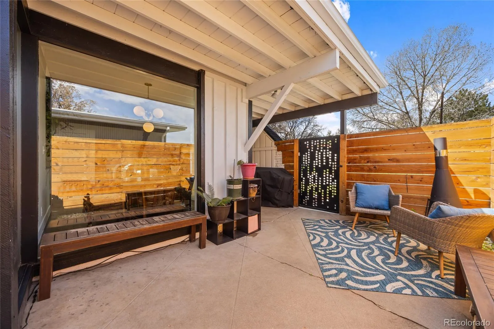 1380 S Dahlia Street Denver CO 80222 MLS #REC9641986 05202026195731 1600 29