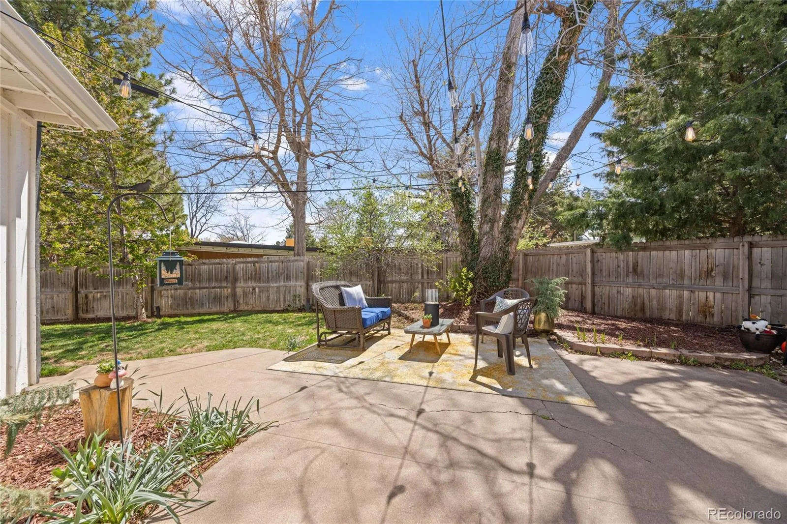 1380 S Dahlia Street Denver CO 80222 MLS #REC9641986 05202026195731 1600 30