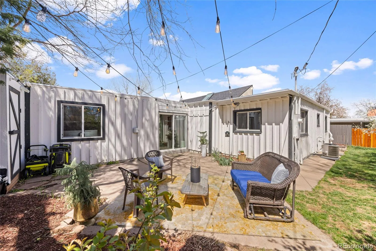 1380 S Dahlia Street Denver CO 80222 MLS #REC9641986 05202026195731 1600 31