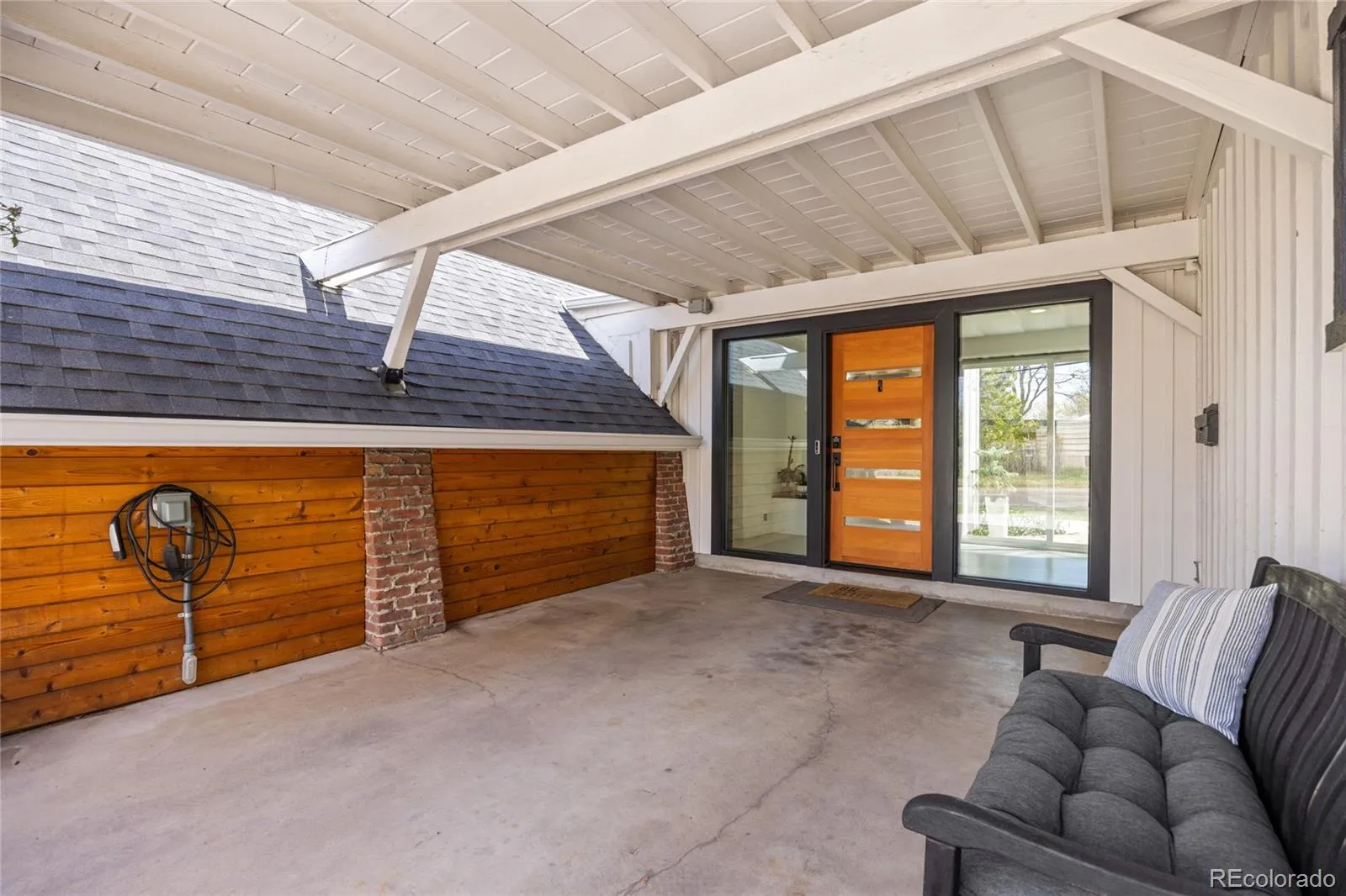 1380 S Dahlia Street Denver CO 80222 MLS #REC9641986 05202026195731 1600 33