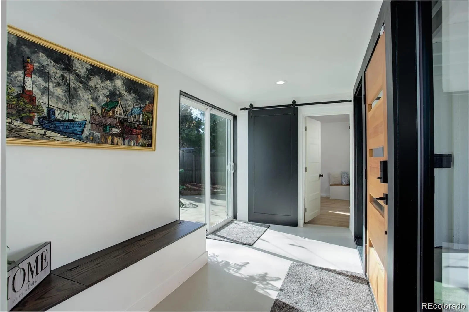 1380 S Dahlia Street Denver CO 80222 MLS #REC9641986 05202026195731 1600 37