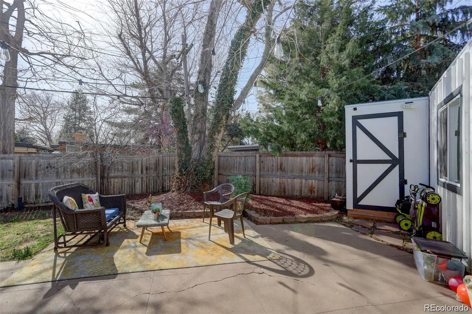 1380 S Dahlia Street Denver CO 80222 MLS #REC9641986 05202026195731 1600 38