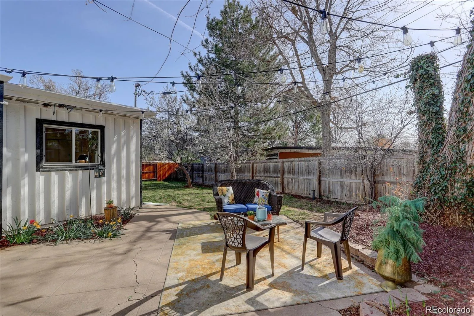 1380 S Dahlia Street Denver CO 80222 MLS #REC9641986 05202026195731 1600 39