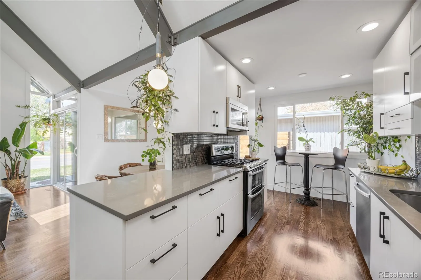 1380 S Dahlia Street Denver CO 80222 MLS #REC9641986 05202026195731 1600 4