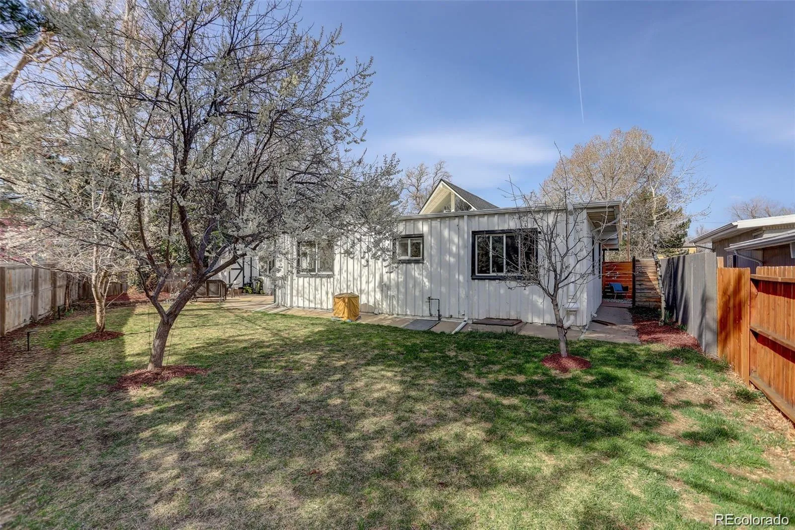 1380 S Dahlia Street Denver CO 80222 MLS #REC9641986 05202026195731 1600 40