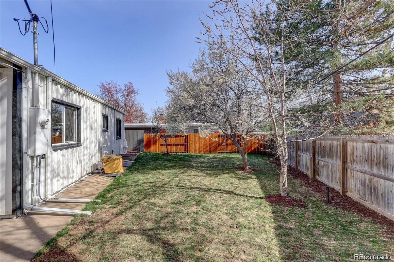 1380 S Dahlia Street Denver CO 80222 MLS #REC9641986 05202026195731 1600 41
