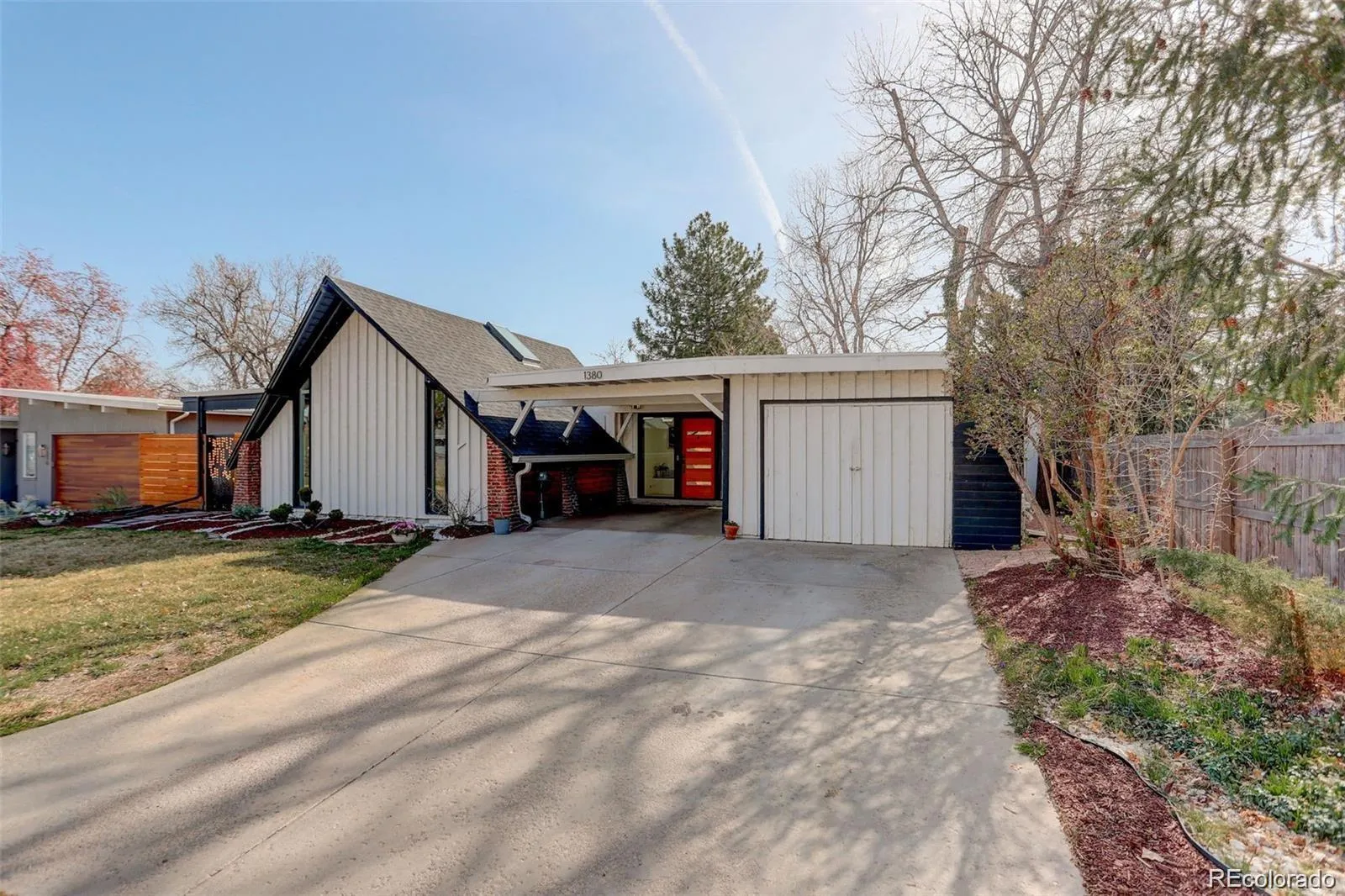 1380 S Dahlia Street Denver CO 80222 MLS #REC9641986 05202026195731 1600 45
