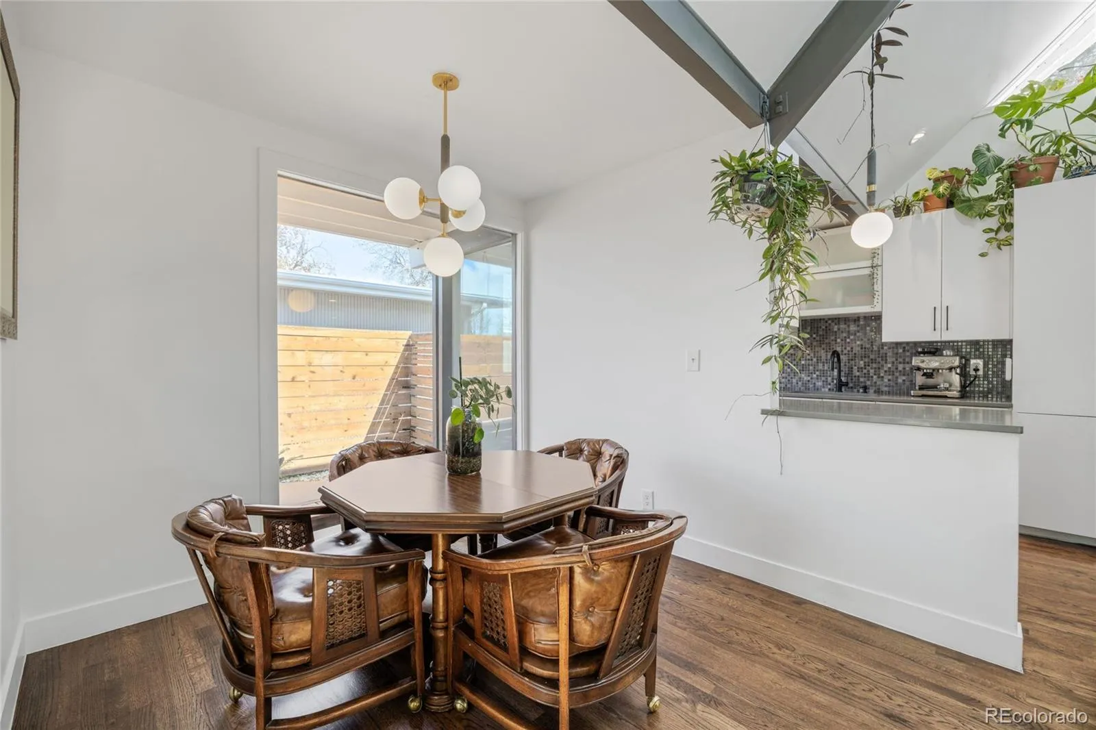 1380 S Dahlia Street Denver CO 80222 MLS #REC9641986 05202026195731 1600 5