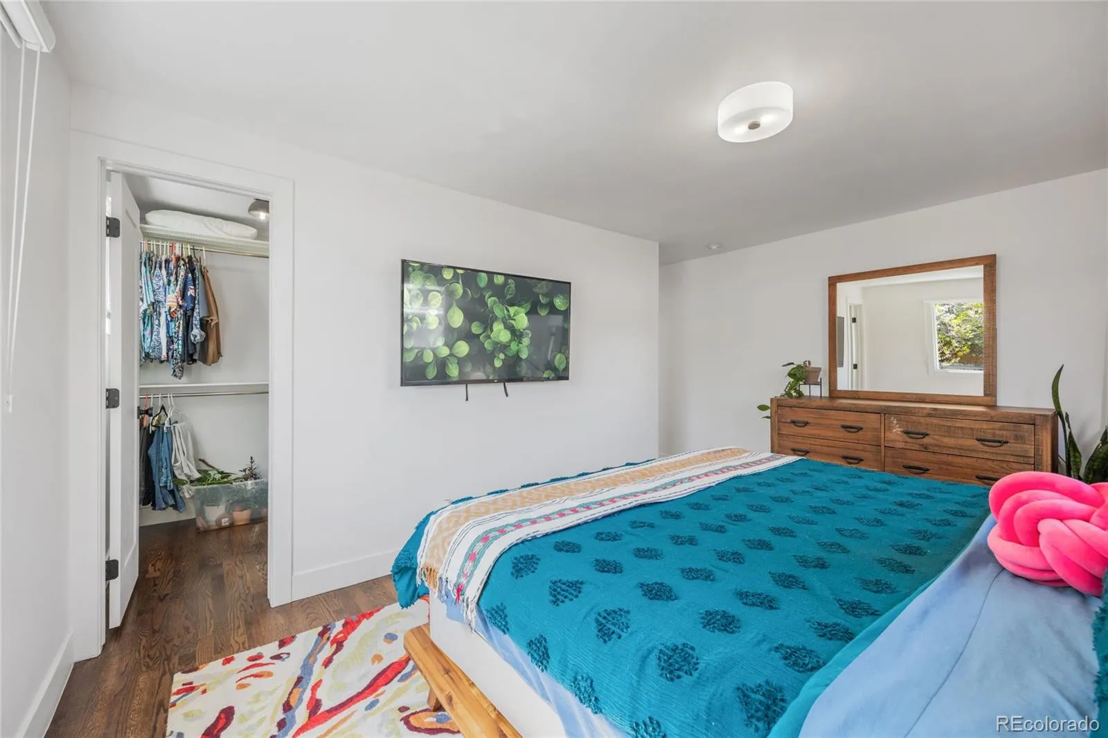 1380 S Dahlia Street Denver CO 80222 MLS #REC9641986 05202026195731 1600 7