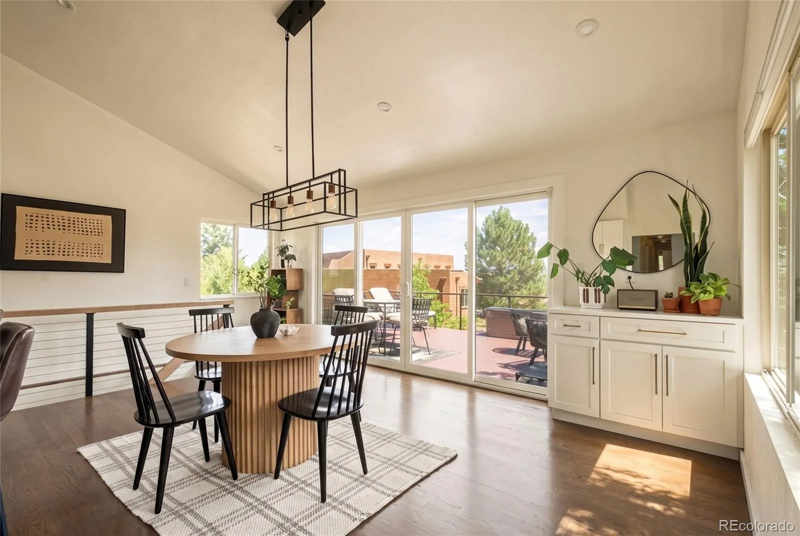 6344 Willow Broom Trail Littleton CO 80125 | MLS #REC9643757 08142026152625 1600 11