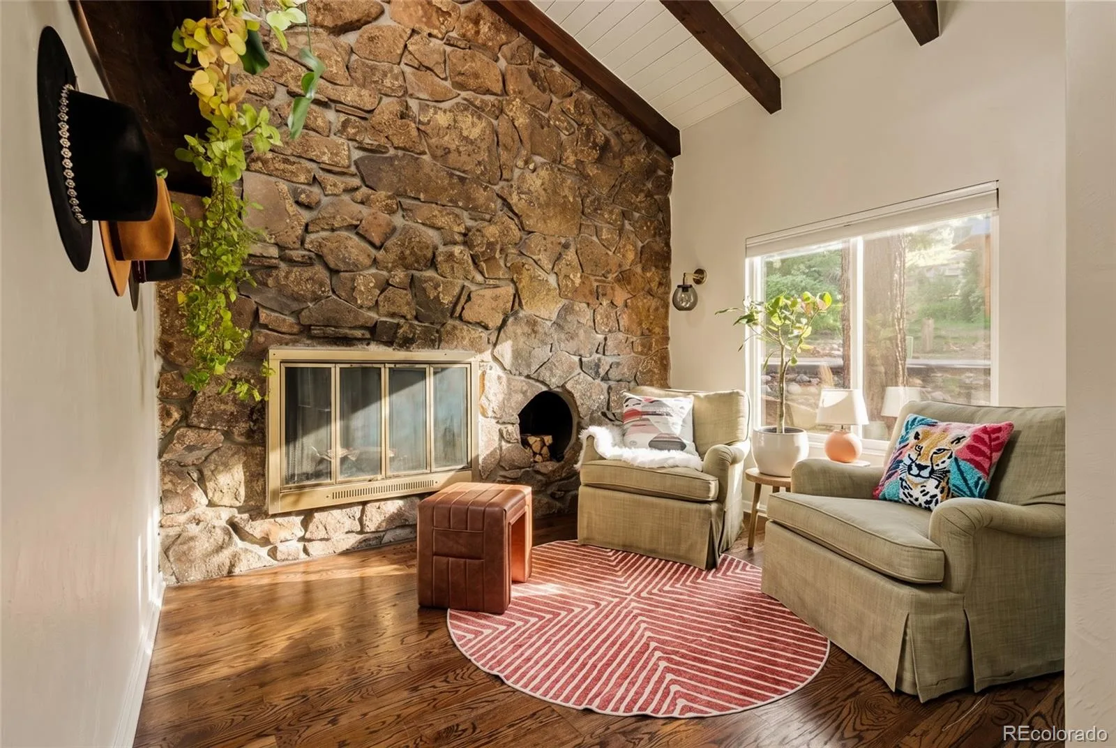 6344 Willow Broom Trail Littleton CO 80125 | MLS #REC9643757 08142026152625 1600 27