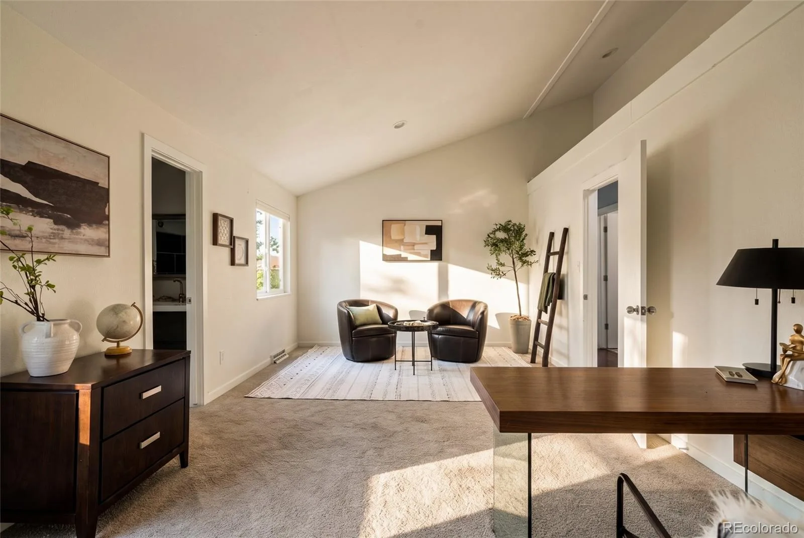 6344 Willow Broom Trail Littleton CO 80125 | MLS #REC9643757 08142026152625 1600 30