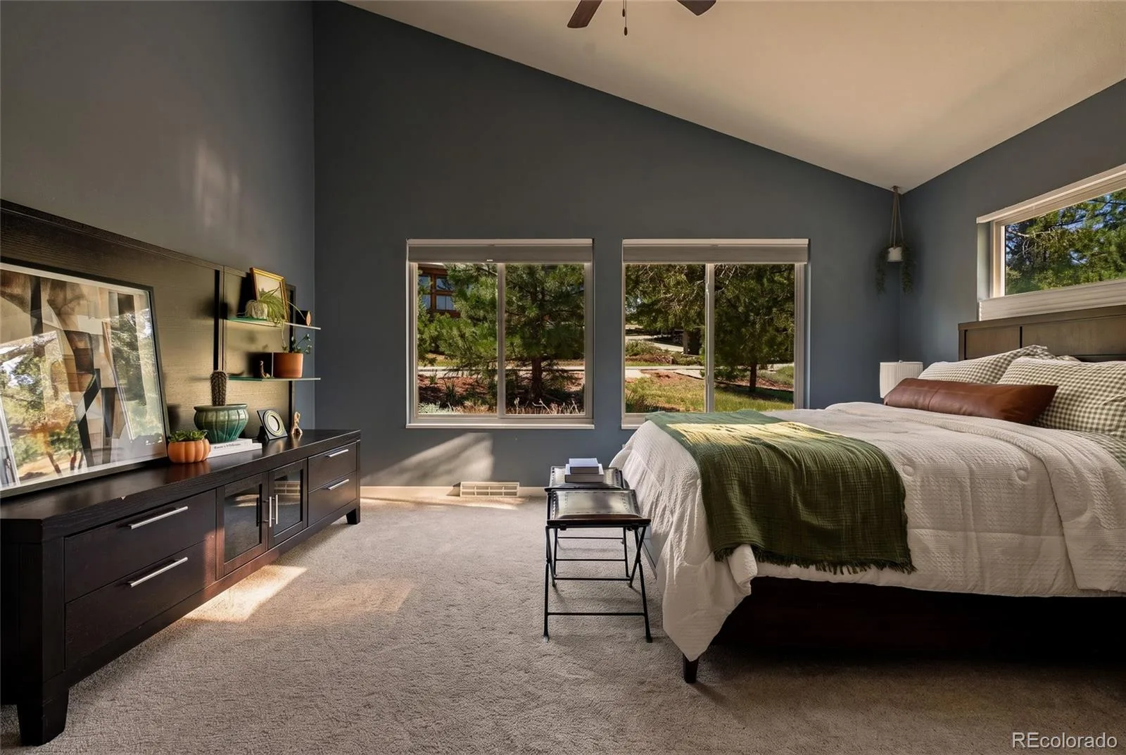 6344 Willow Broom Trail Littleton CO 80125 | MLS #REC9643757 08142026152625 1600 37