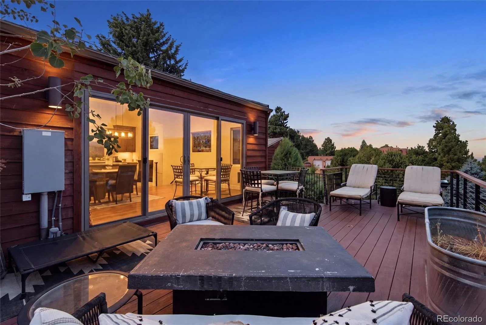 6344 Willow Broom Trail Littleton CO 80125 | MLS #REC9643757 08142026152625 1600 41