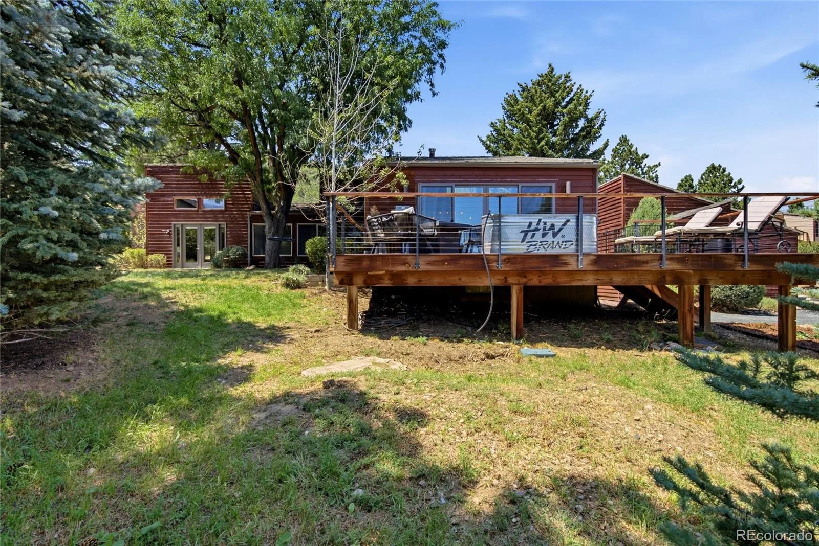 6344 Willow Broom Trail Littleton CO 80125 | MLS #REC9643757 08142026152625 1600 42
