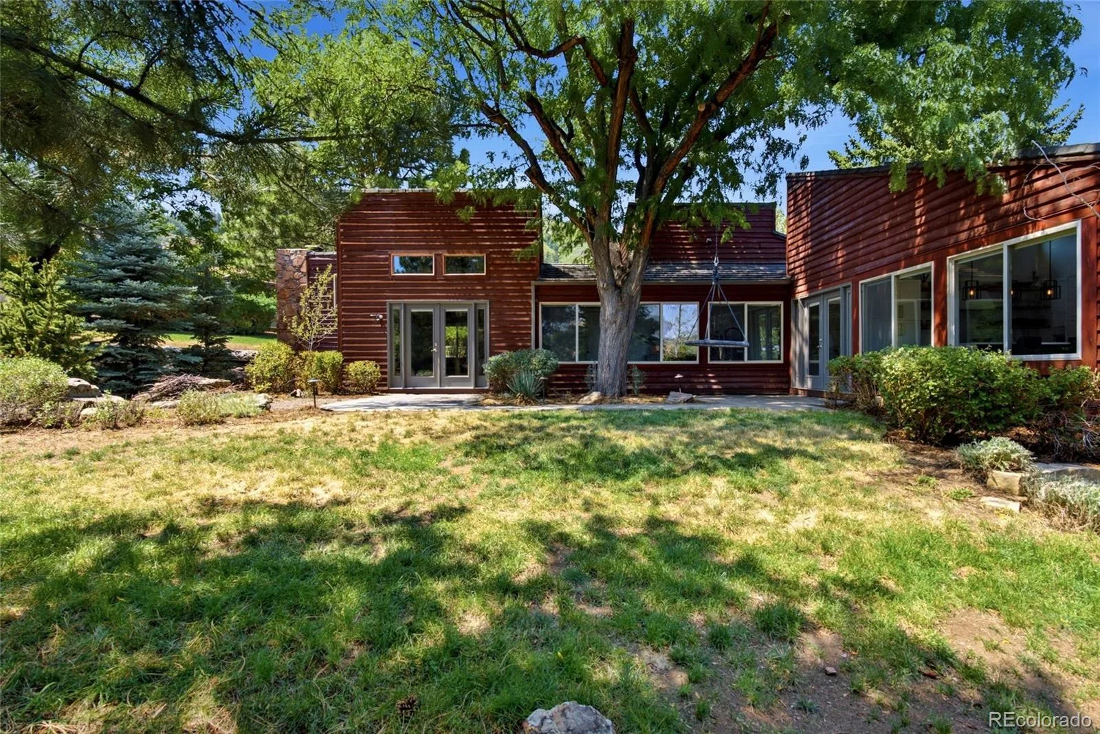 6344 Willow Broom Trail Littleton CO 80125 | MLS #REC9643757 08142026152625 1600 43