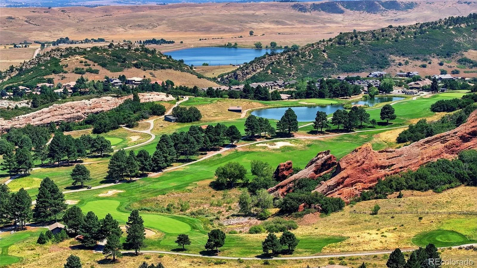6344 Willow Broom Trail Littleton CO 80125 | MLS #REC9643757 08142026152625 1600 45