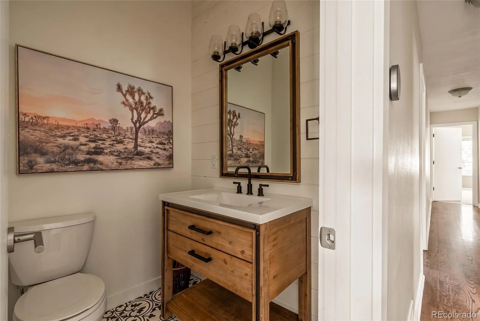 6344 Willow Broom Trail Littleton CO 80125 | MLS #REC9643757 08142026152625 1600 8