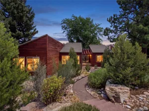 6344 Willow Broom Trail Littleton CO 80125 | MLS #REC9643757 08142026152625 300 0