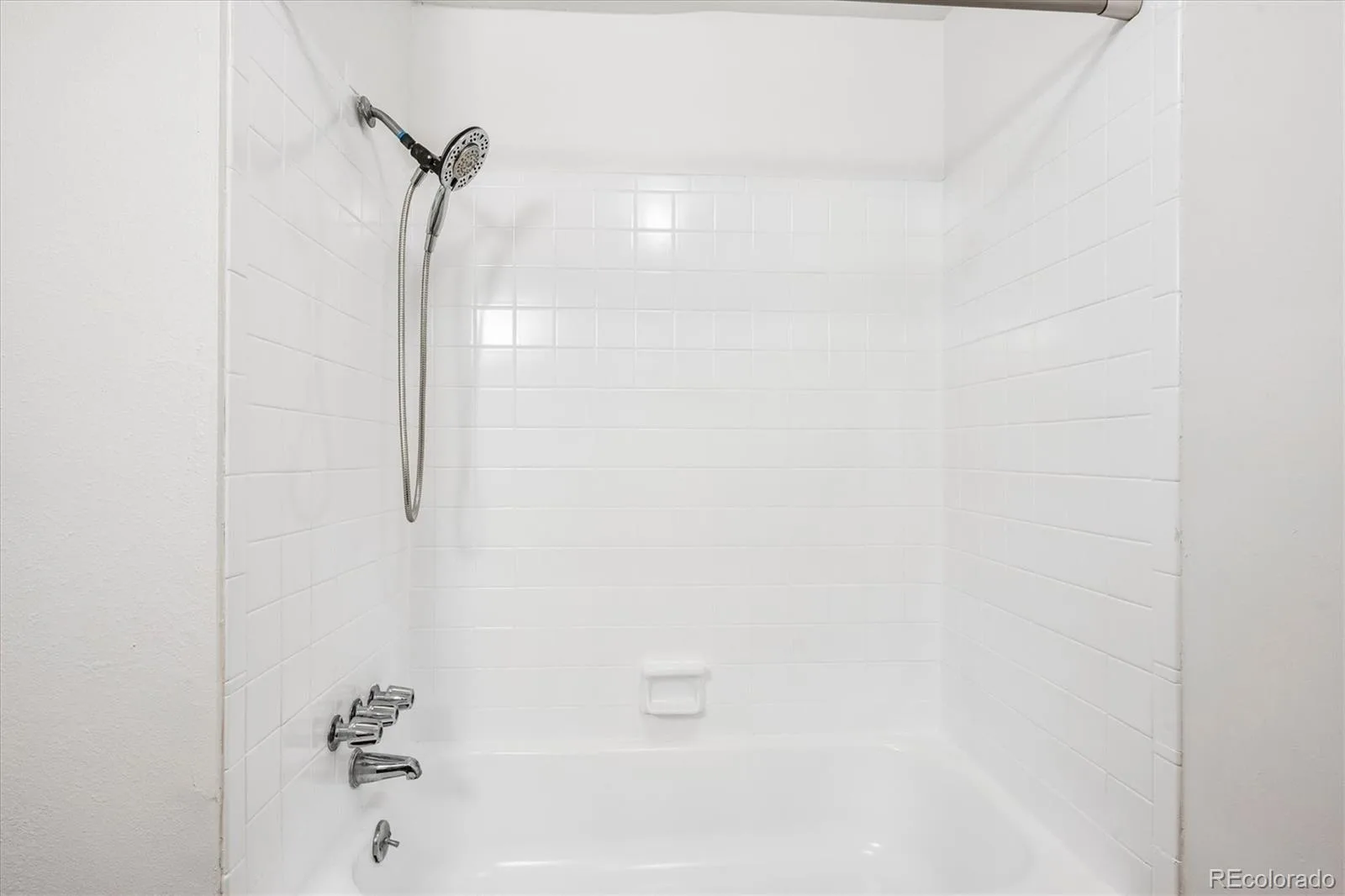 7455 E Quincy Avenue #107 Denver CO 80237 | MLS #REC9644090 08262026191647 1600 11