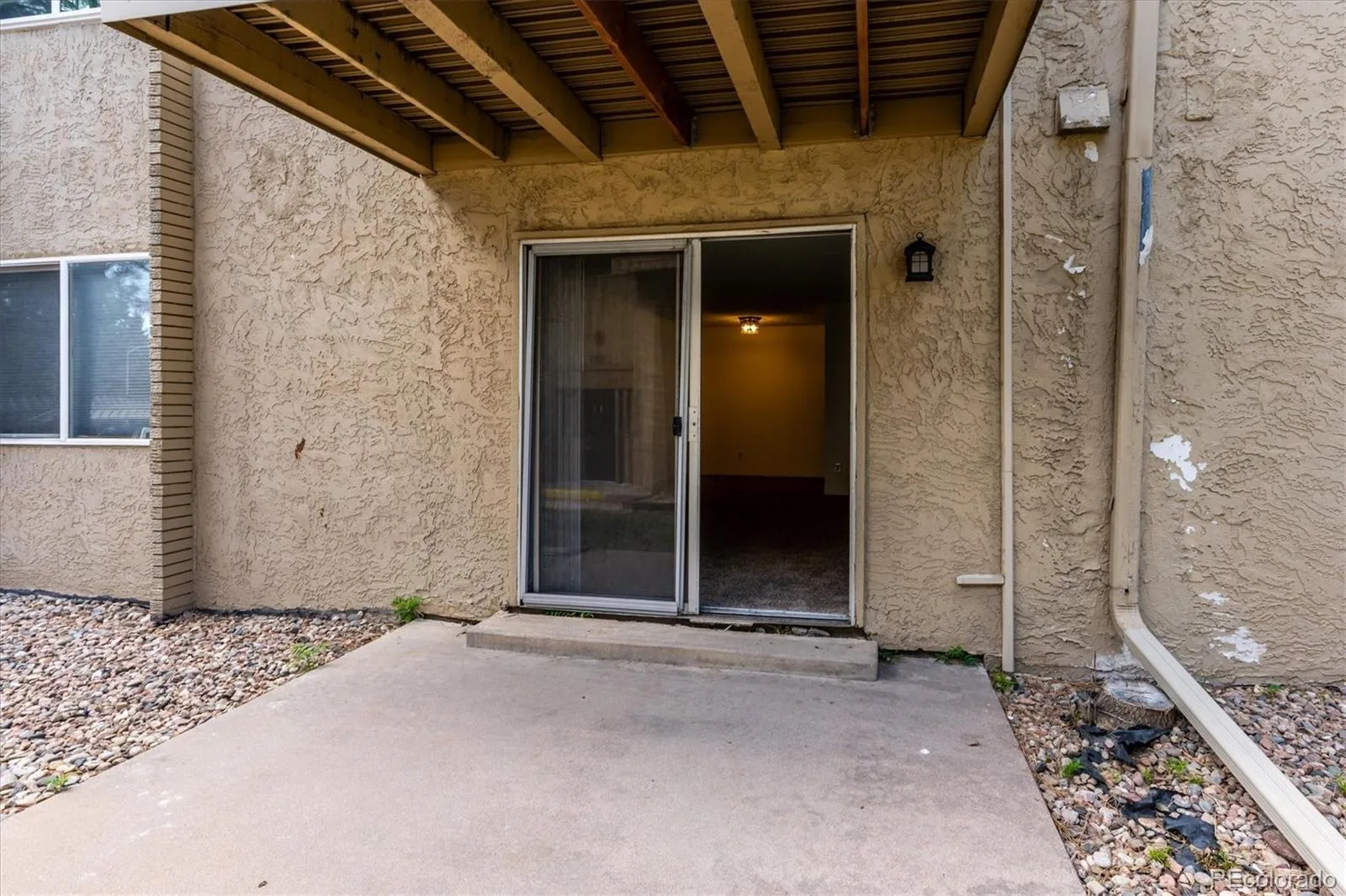 7455 E Quincy Avenue #107 Denver CO 80237 | MLS #REC9644090 08262026191647 1600 17