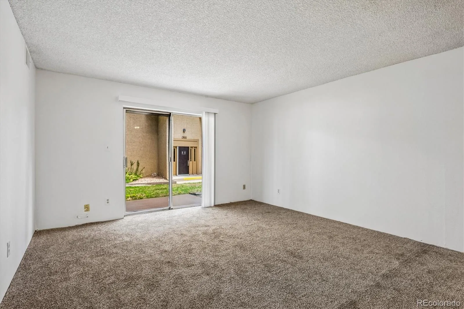 7455 E Quincy Avenue #107 Denver CO 80237 | MLS #REC9644090 08262026191647 1600 5