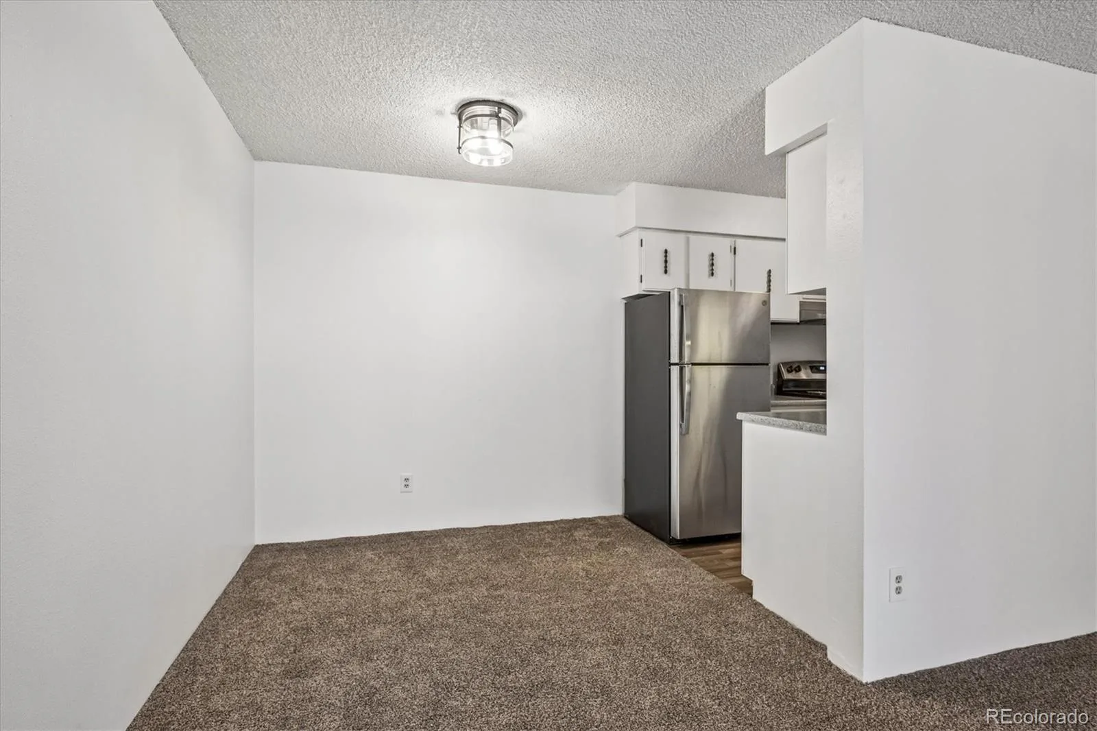 7455 E Quincy Avenue #107 Denver CO 80237 | MLS #REC9644090 08262026191647 1600 7