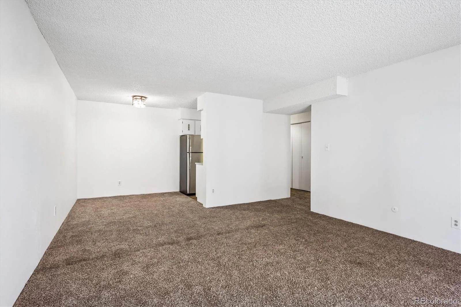 7455 E Quincy Avenue #107 Denver CO 80237 | MLS #REC9644090 08262026191647 1600 8