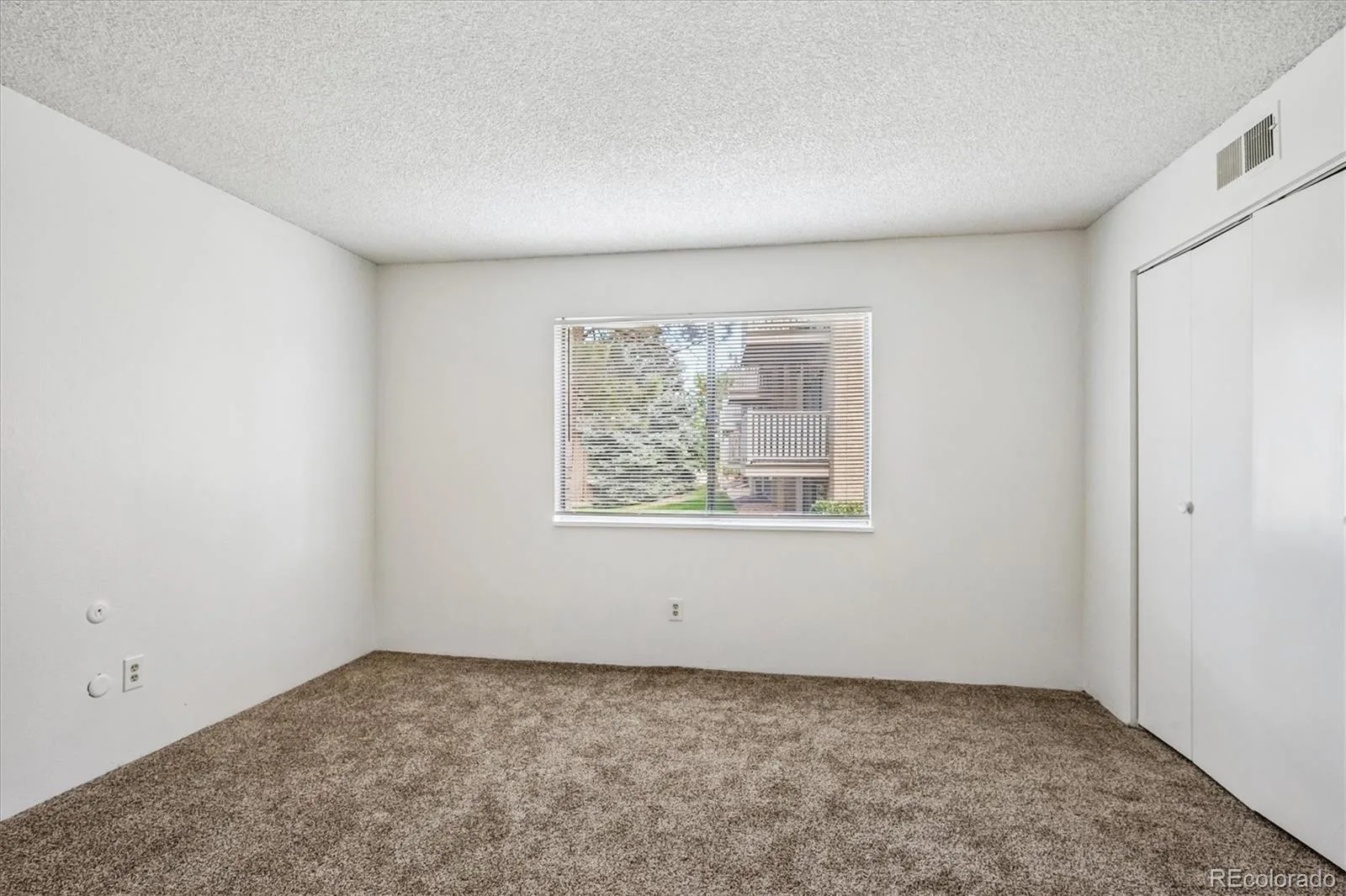 7455 E Quincy Avenue #107 Denver CO 80237 | MLS #REC9644090 08262026191647 1600 9